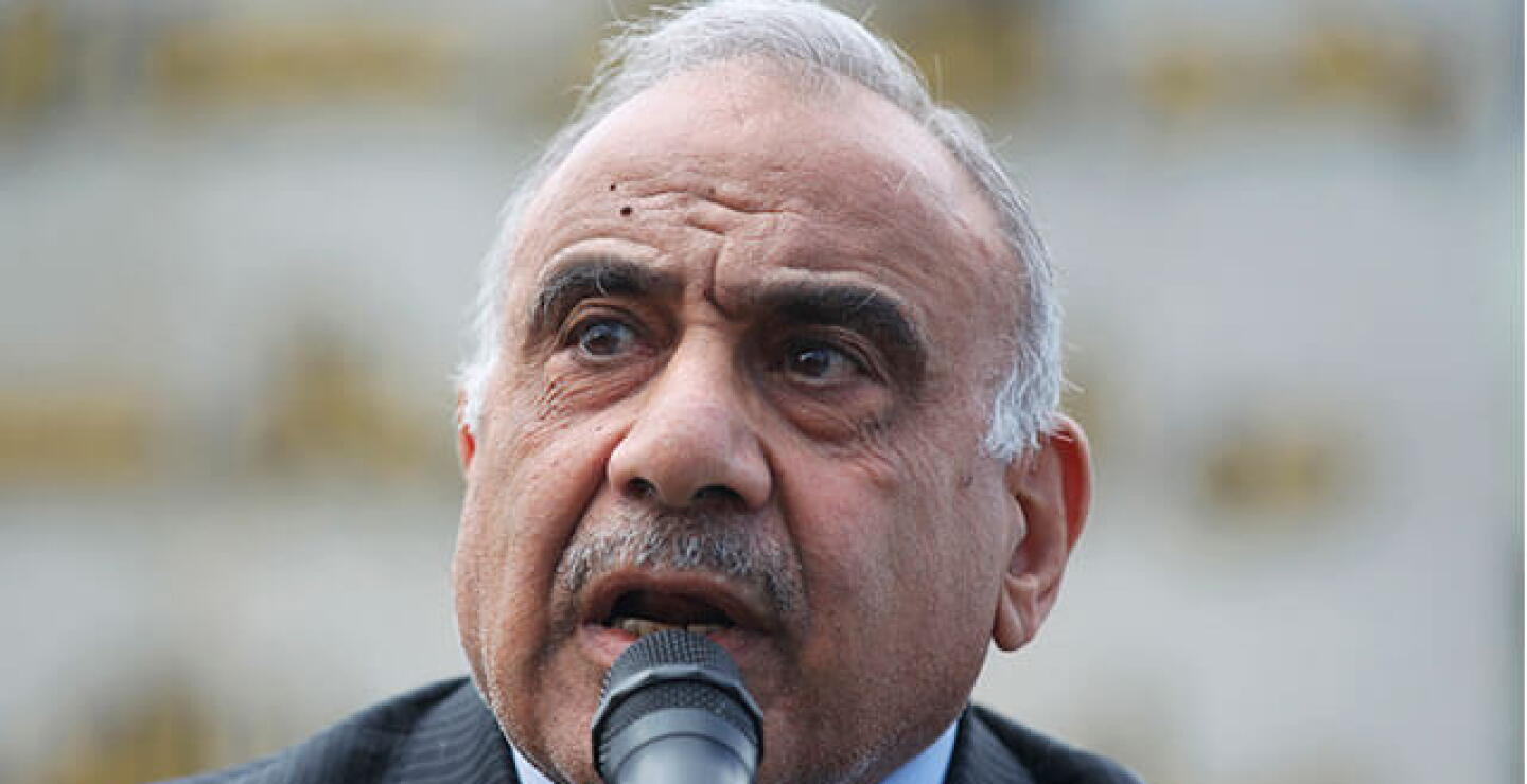 abdel-mahdi.jpg