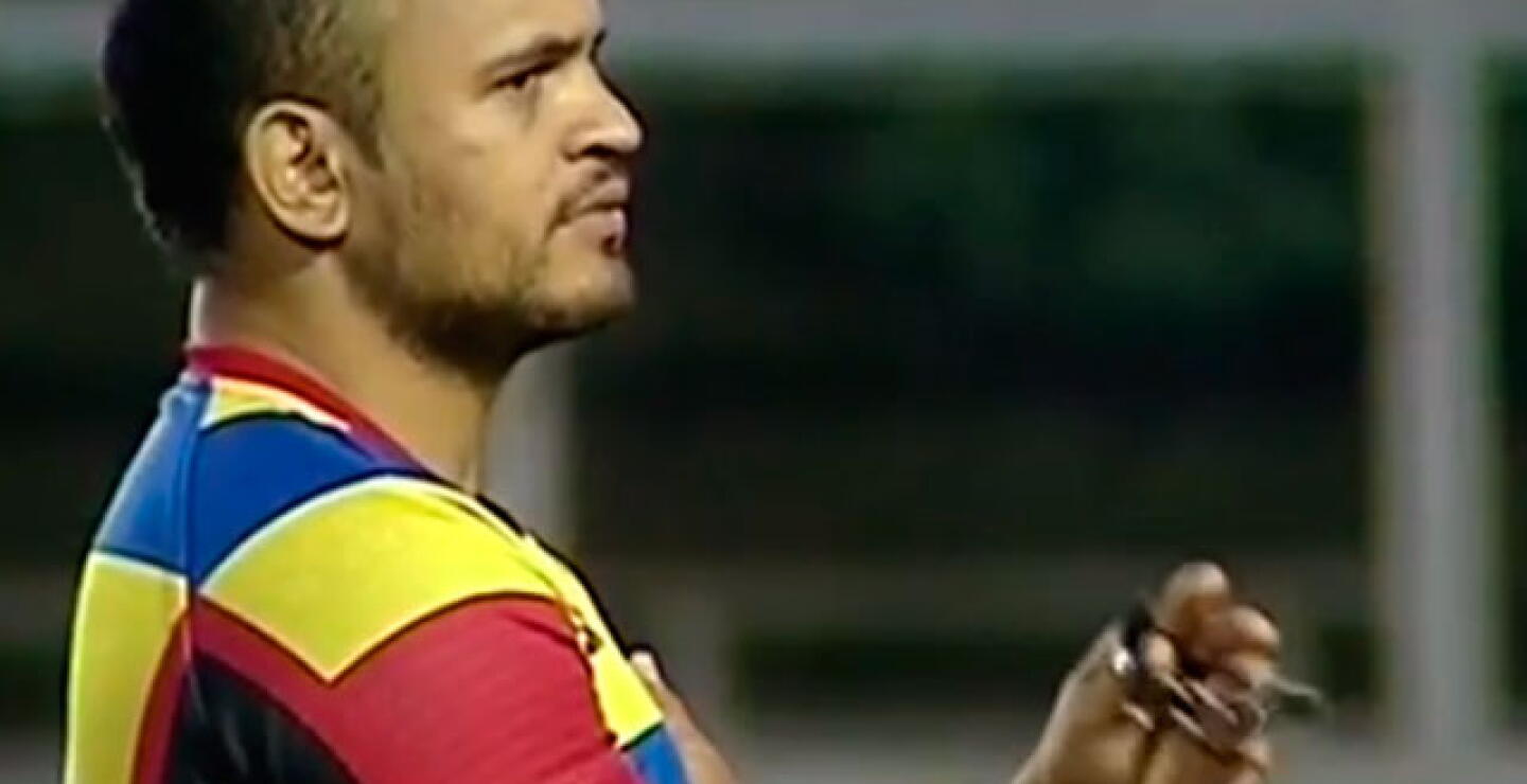 rugby.jpg