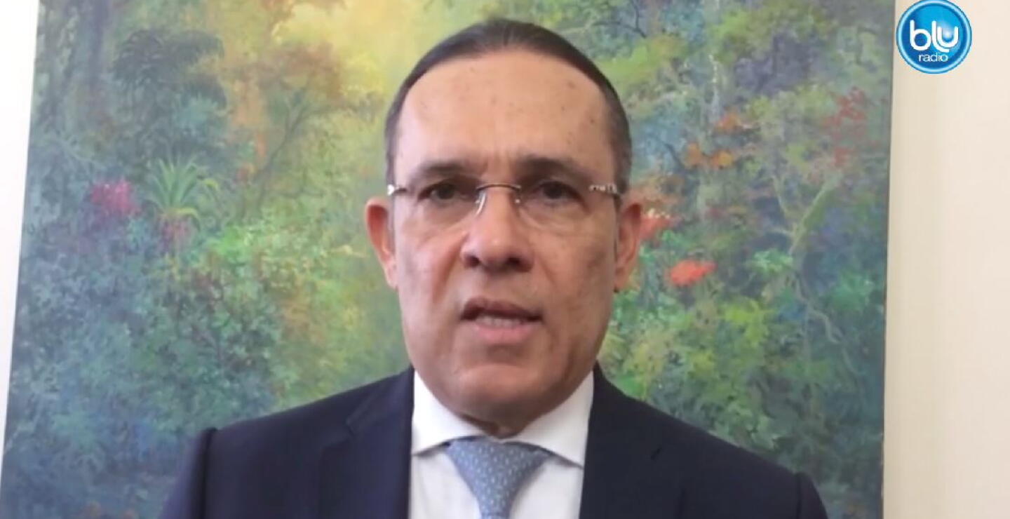 300831_cepeda_1.jpg