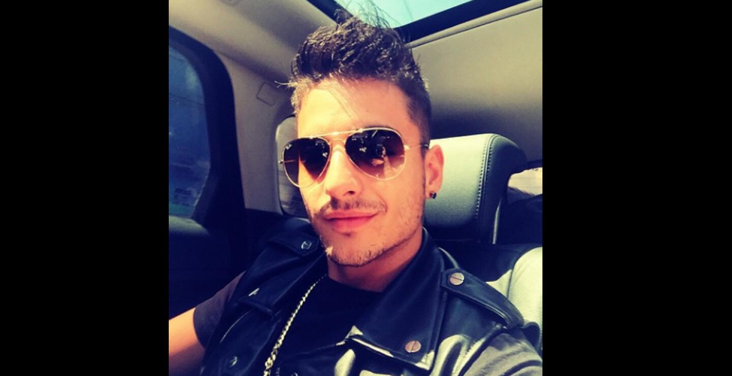maluma_6.jpg