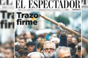 371226_Foto: Suministrada a BLU Radio