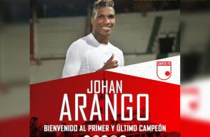 275673_Foto tomada del Twitter de @SantaFe