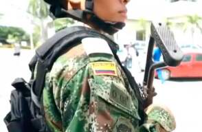 homicidios-bajo-cauca.jpg