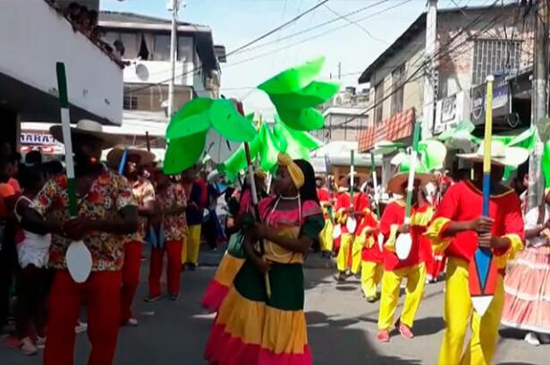 carnavales-tumaco.jpg