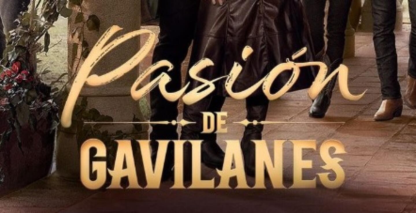 Pasión de Gavilanes regresa con una nueva temporada a Caracol Televisión: entérese de los detalles
