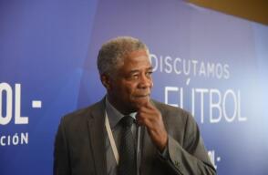 367729_maturana-_afp.jpg