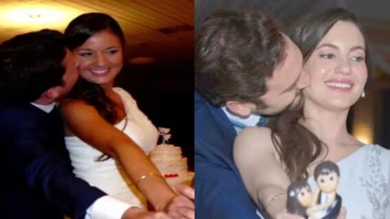 María Jesús Moreno Cantó, conocida como “Maje” fue acusada de la cruel muerte de su esposo Antonio Navarro Cerdán María Jesús Moreno Cantó, conocida como “Maje” fue acusada de la cruel muerte de su esposo Antonio Navarro Cerdán