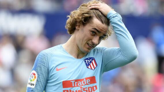 316498_antoine_griezmann_050719_afpe.jpg