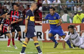 311125_boca_colombia_230419_afpe.jpg