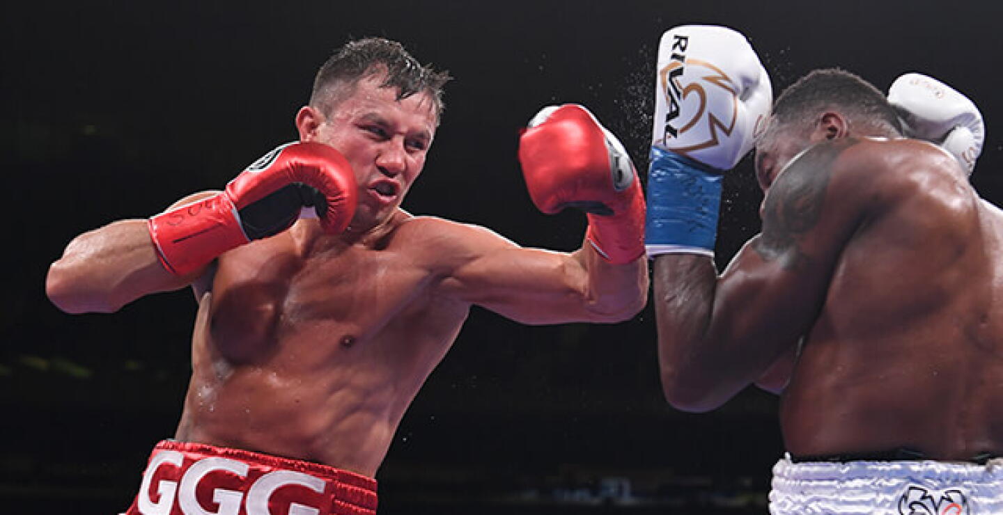 gennady-golovkin.jpg