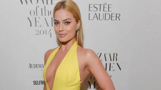 177885_margot-robbie970.jpg