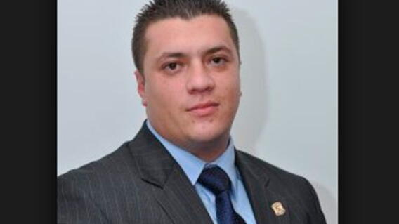 Youtube - Carlos Mario Obando