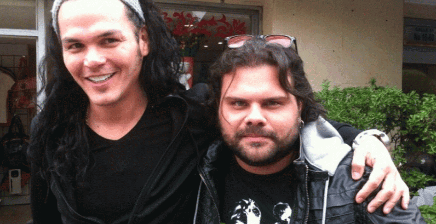 55768_65788908d4534eef6e3aea42df3263f5.gif