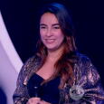‘Yo Me Llamo Danna Paola’ en el Templo de la Imitación.