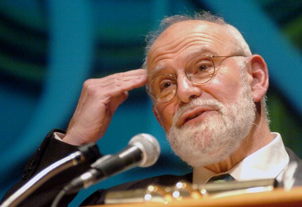 300815oliver-sacks_ap.jpg