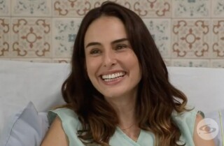 CAP VIUDA 1 MARZO.jpg