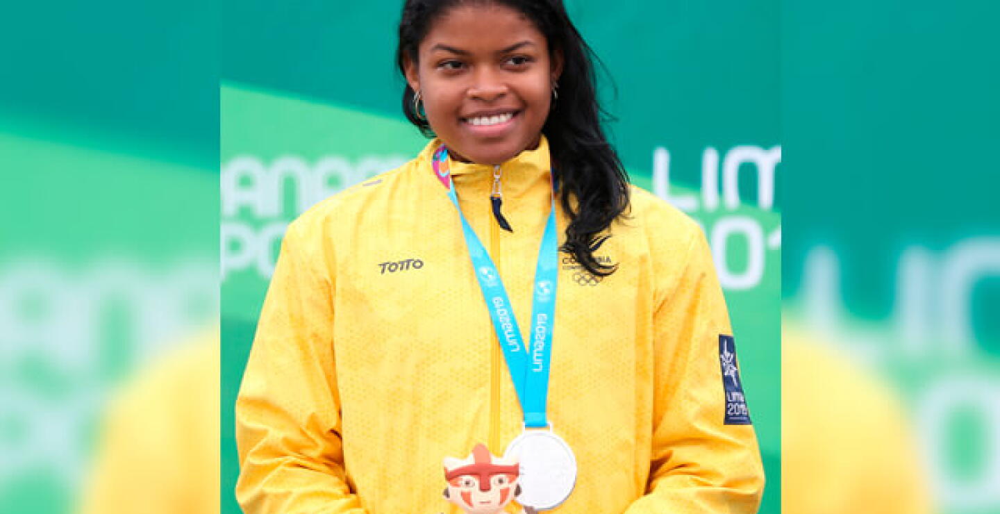 geinydeportes.jpg