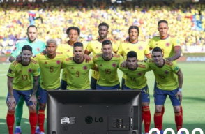 Colombia Argentina memes