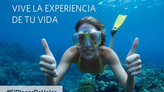 240702_Participar es muy fácil con Blu Radio y DELTA