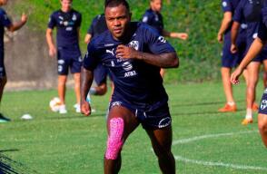 285052_dorlanpabon240718twrayadose.jpg