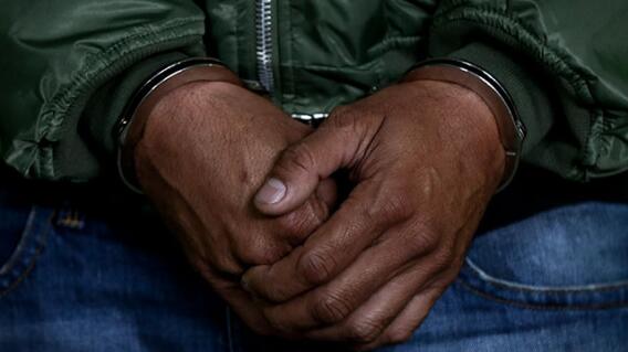 Foto: archivo Colprensa