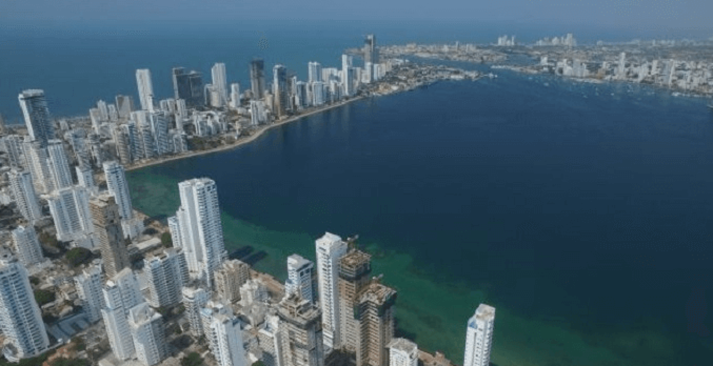 cartagena-coronaviruse_0.png