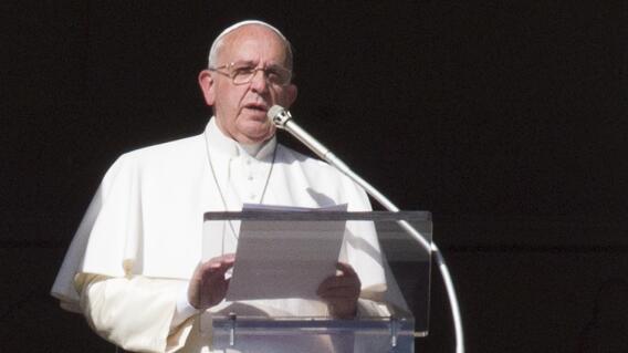 040114_papa_francisco_ap.jpg