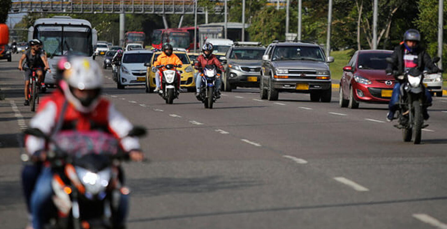 motos-pico-y-placa.jpg