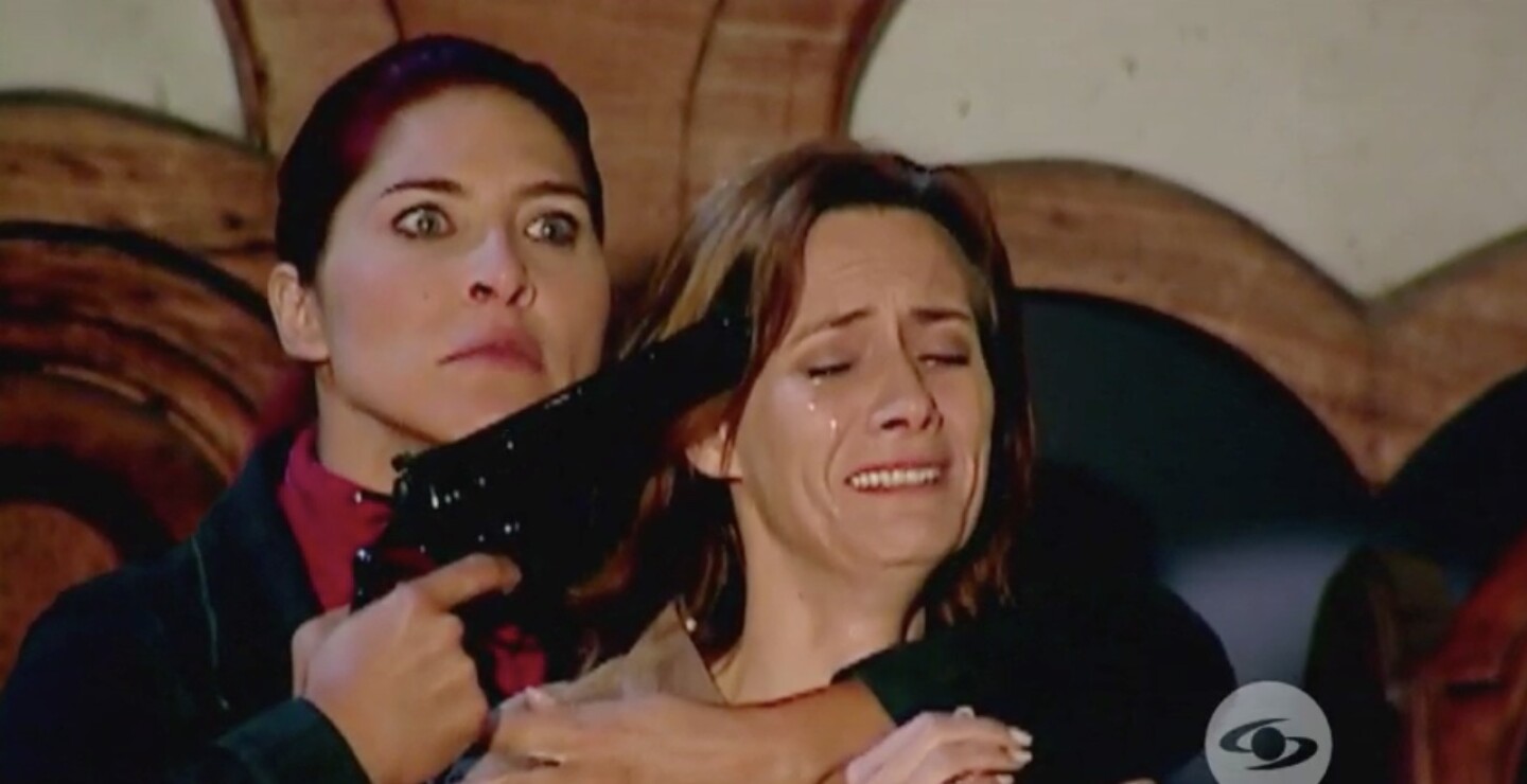 CAP PDG 15 ENERO.jpg