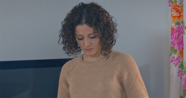 310721_elif.jpg