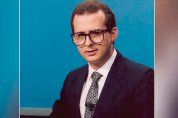 jota-mario-joven.jpg
