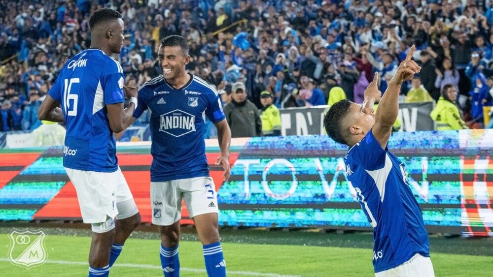 daneil cataño millonarios once caldas.jpg