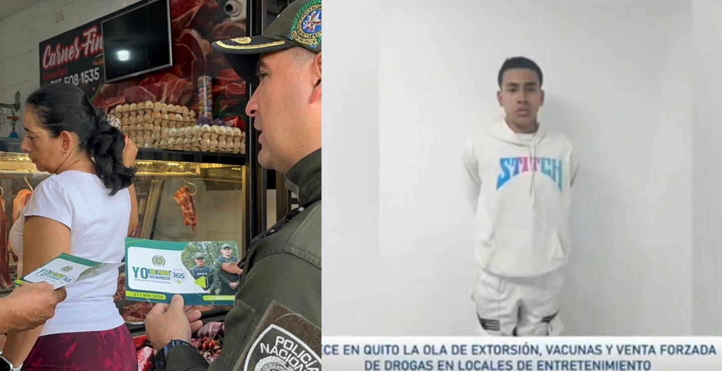Alias 'Brayant' señalado de ser el presunto responsable de un Agente de Seguridad asesinado en Ecuador.jpg