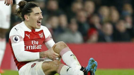 295566_bellerinarsenal_220119_afp_e.jpg