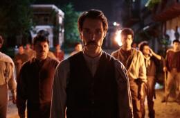 ¿Cuándo se estrena la segunda parte de la serie Cien años de soledad de Netflix?