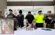 Capturan a presuntos responsables de crimen de comerciante en Barbosa, Santander.jpg