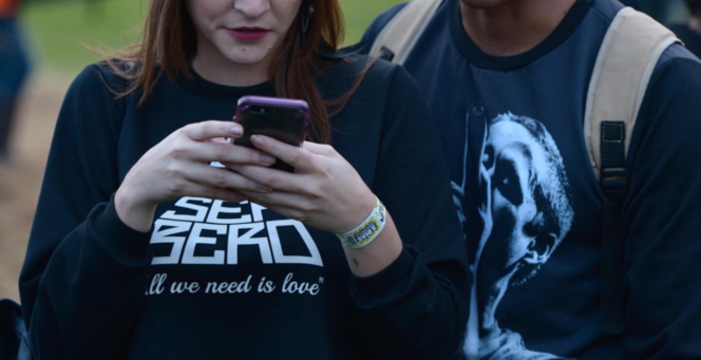 598906_estereo_picnic_2017_28.jpg