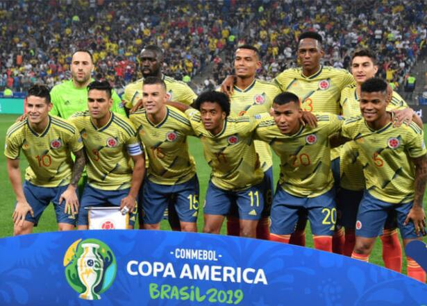 376772_seleccion-colombia-foto-afp.jpg