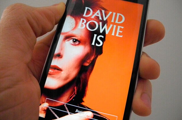 david-bowie-app-afp.jpg