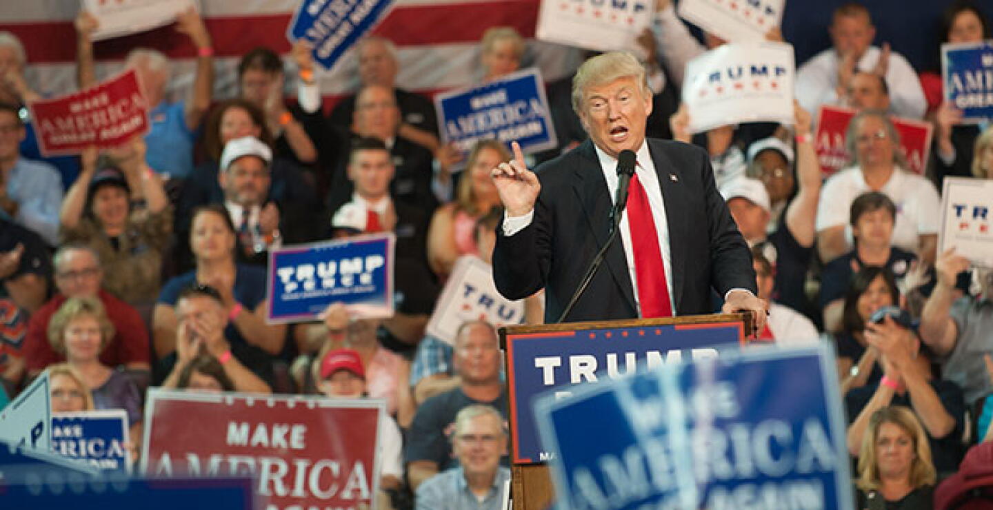 120816-trump_0.jpg