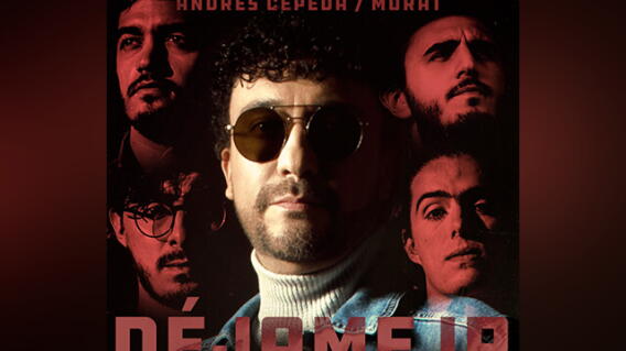 cepeda-morat.jpg