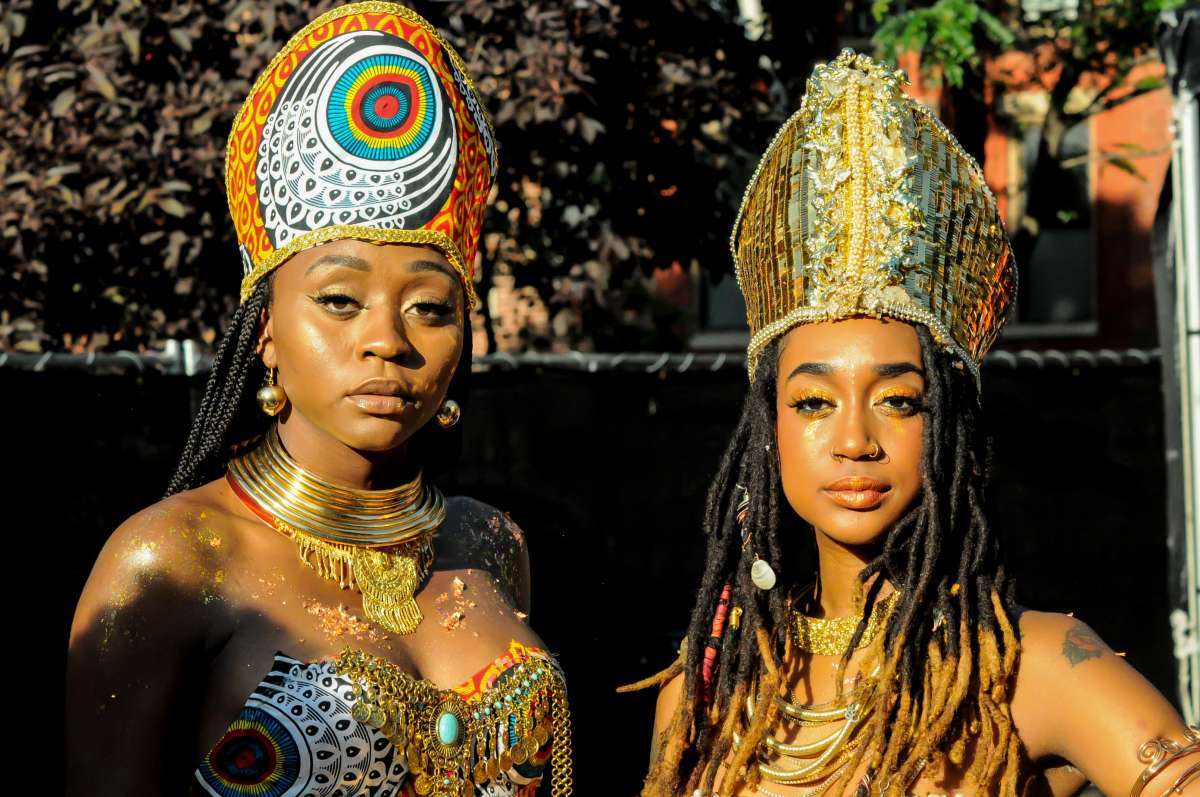 642888_afropunk2019_221.jpg