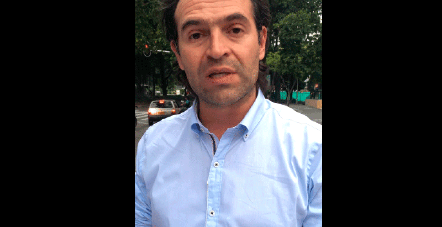 150516_federico_gutierrez.gif