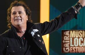361813_carlosvives970.jpg