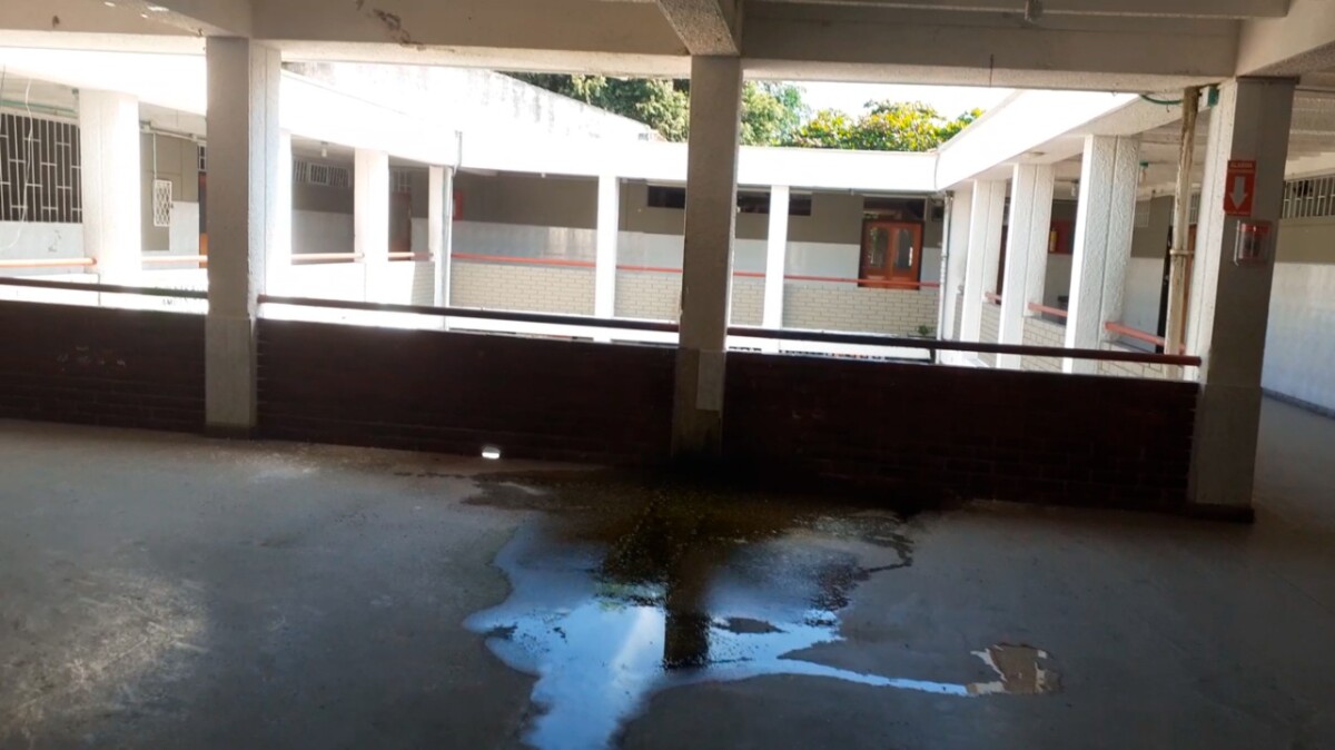 FOTO OTRA COLEGIO GIRON.jpg