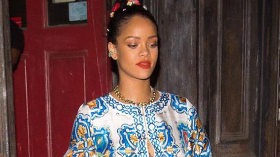 158931_rihanna.jpg 158931_rihanna.jpg