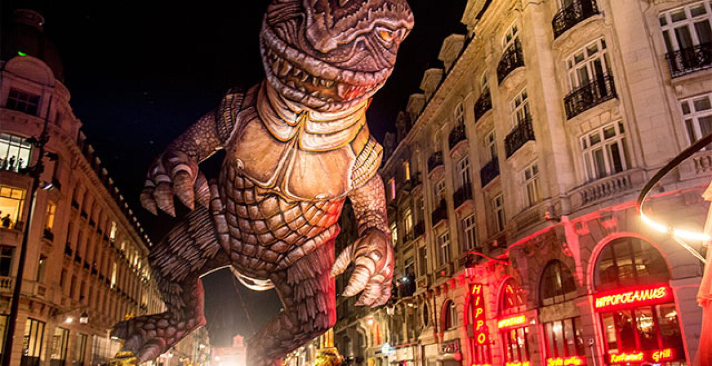 godzilla-2-afp.jpg