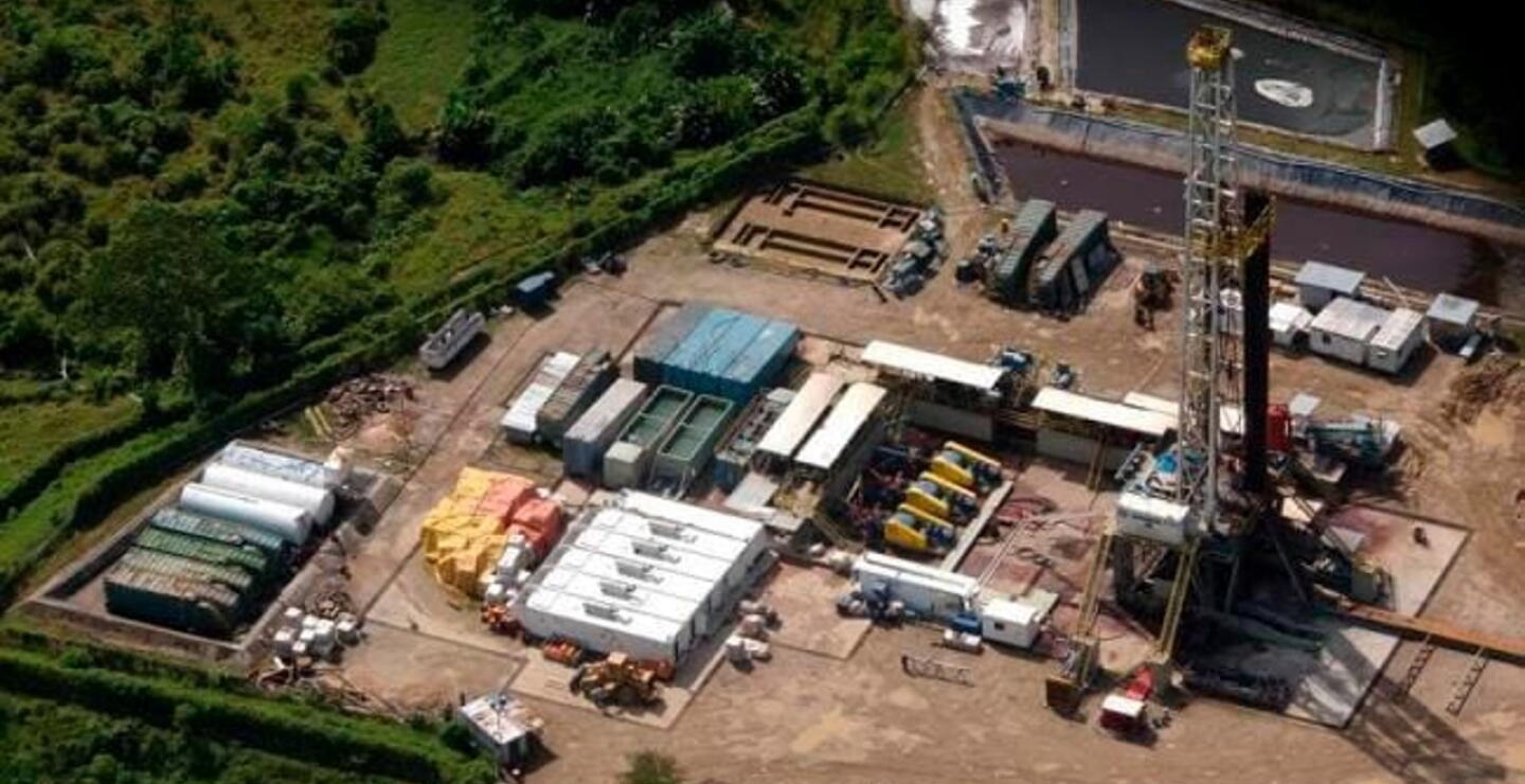 En riesgo servicio de gas domiciliario en Sabana de Torres por protestas.jpg