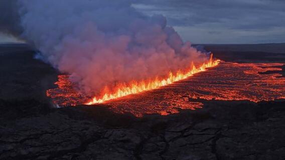 Reykjanes-volcan-afp.jpg Reykjanes-volcan-afp.jpg