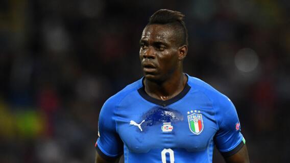Mario-Balotelli Mario-Balotelli